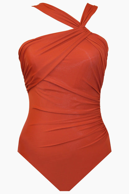 Miraclesuit Azurine Europa One Piece