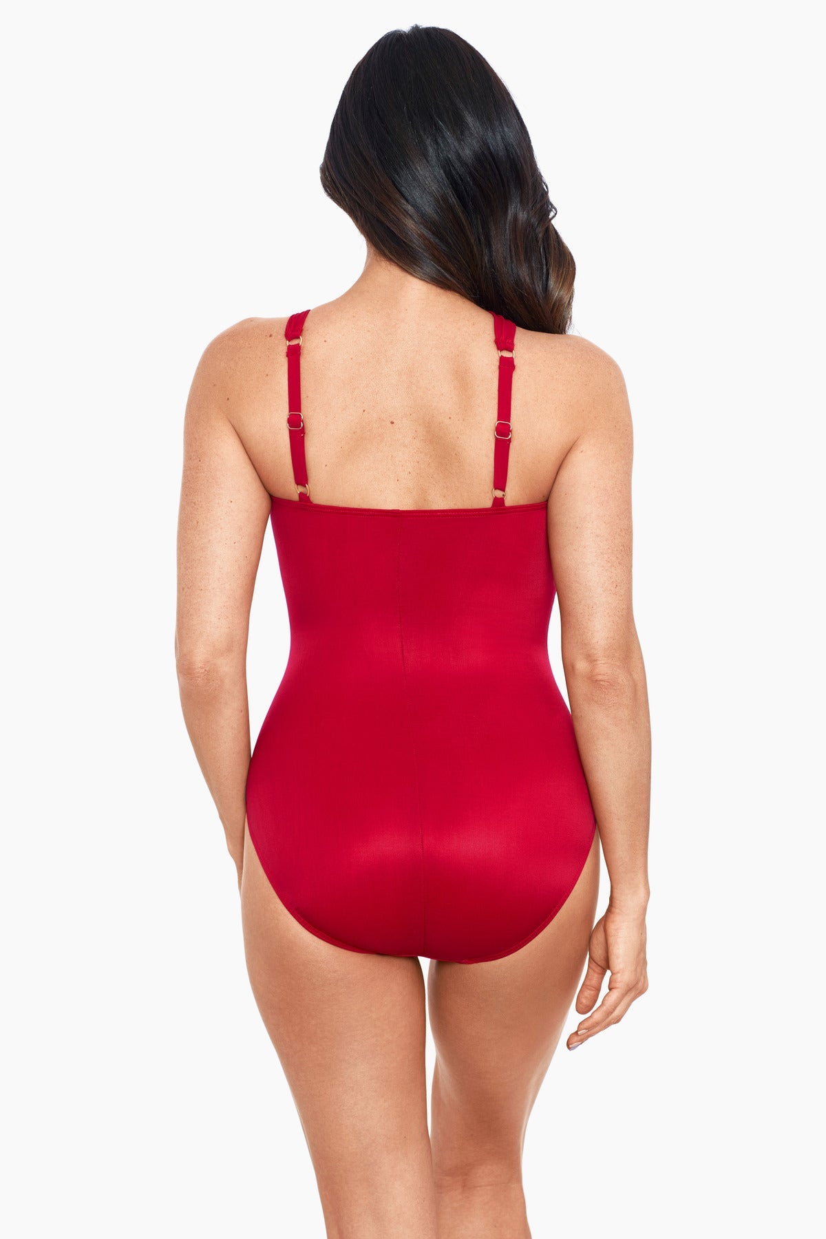 Miraclesuit Azurine Europa One Piece