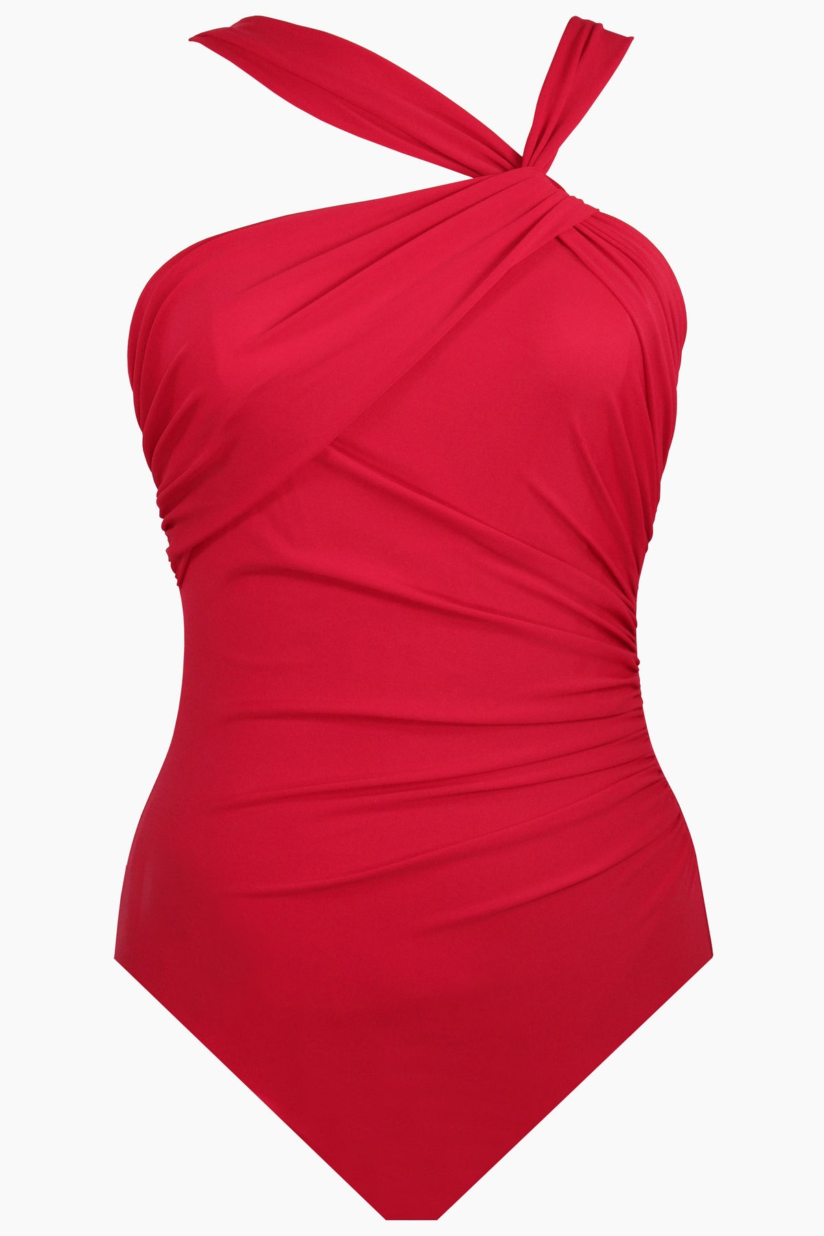 Miraclesuit Azurine Europa One Piece