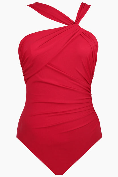 Miraclesuit Azurine Europa One Piece