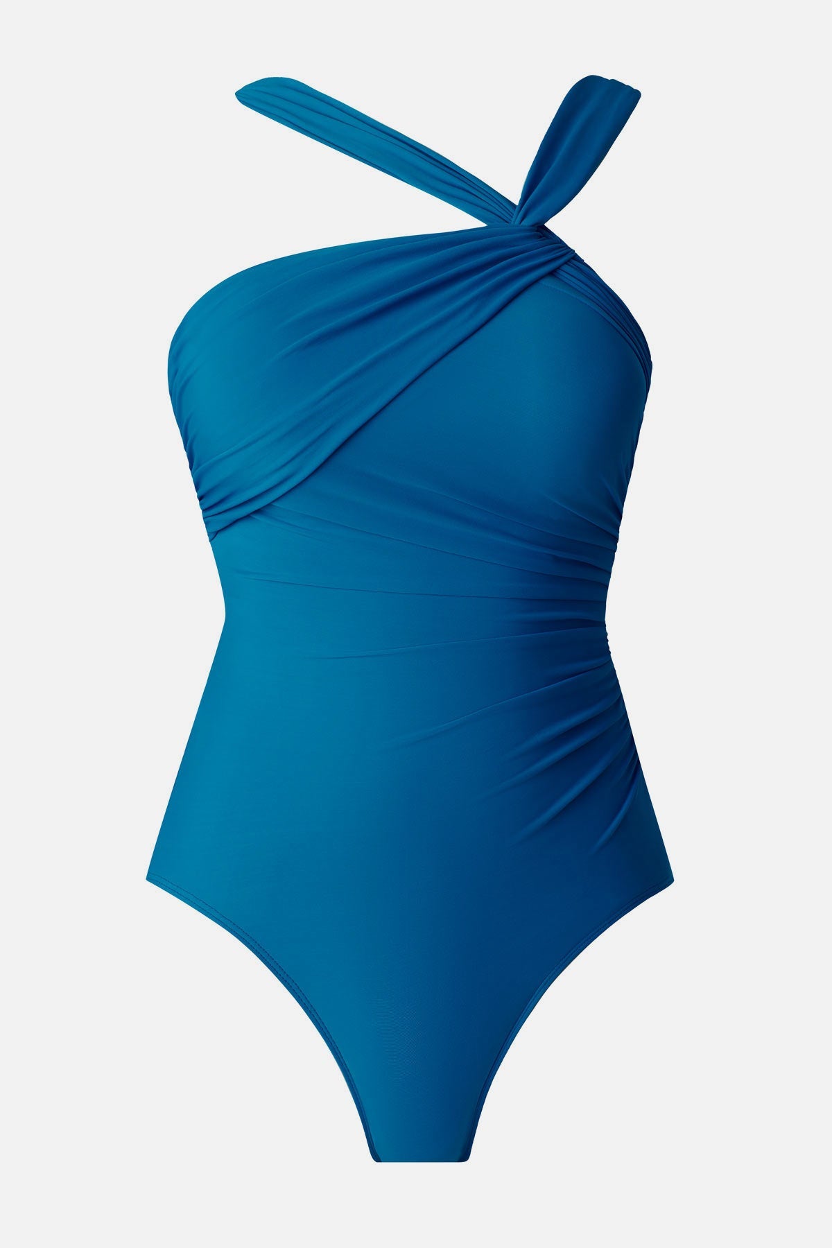 Miraclesuit Azurine Europa One Piece