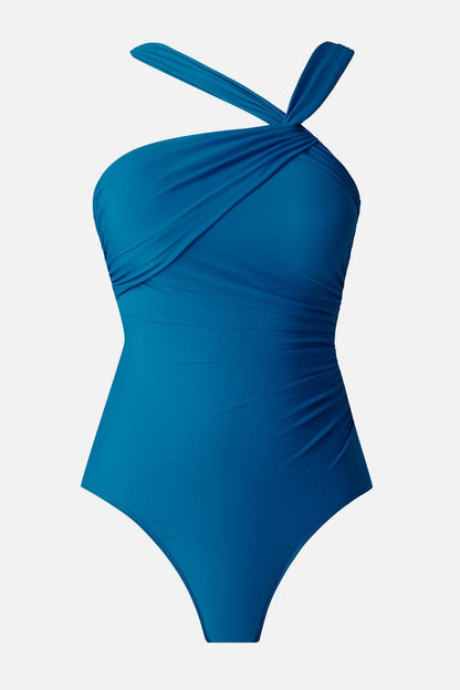 Miraclesuit Azurine Europa One Piece