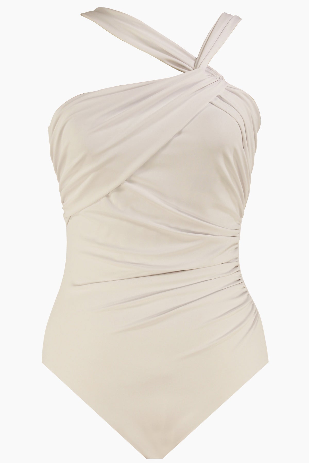 Miraclesuit Azurine Europa One Piece