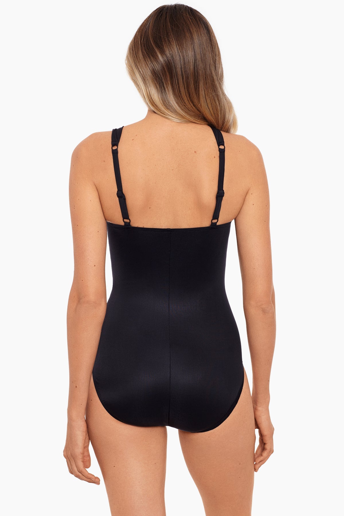 Miraclesuit Azurine Europa One Piece