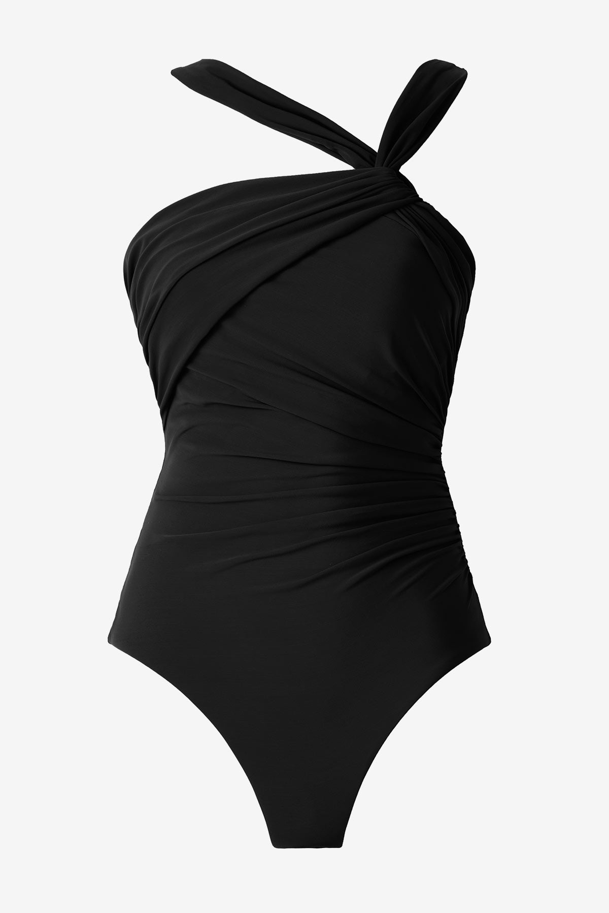 Miraclesuit Azurine Europa One Piece