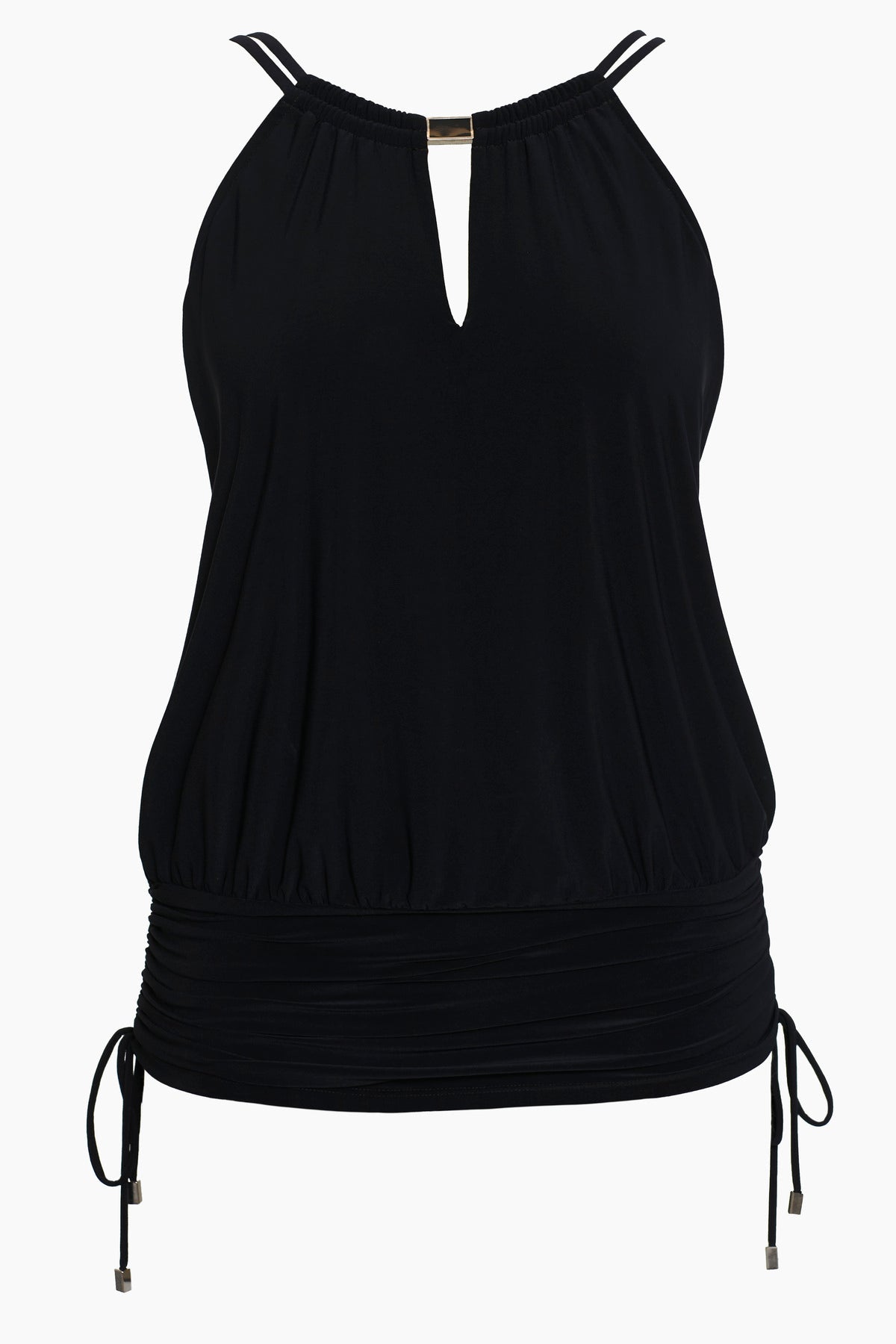 Miraclesuit Ruby Magicsuit Susan One Piece Swimsuit