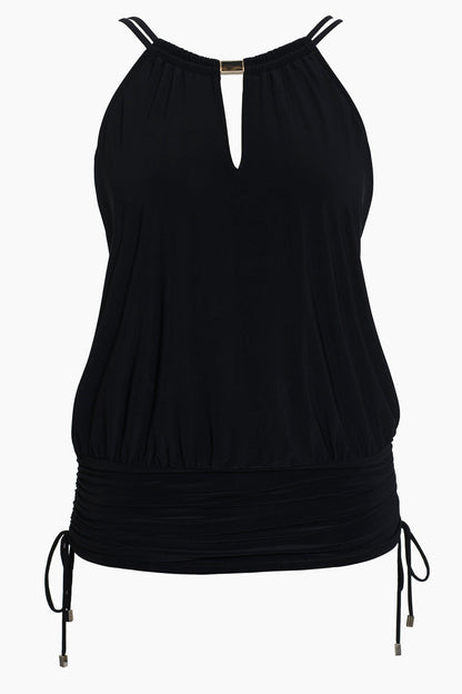 Miraclesuit Ruby Magicsuit Susan One Piece Swimsuit