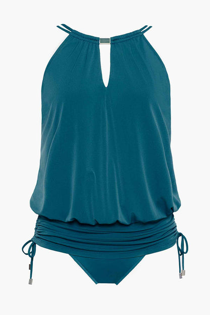 Miraclesuit Ruby Magicsuit Susan One Piece Swimsuit