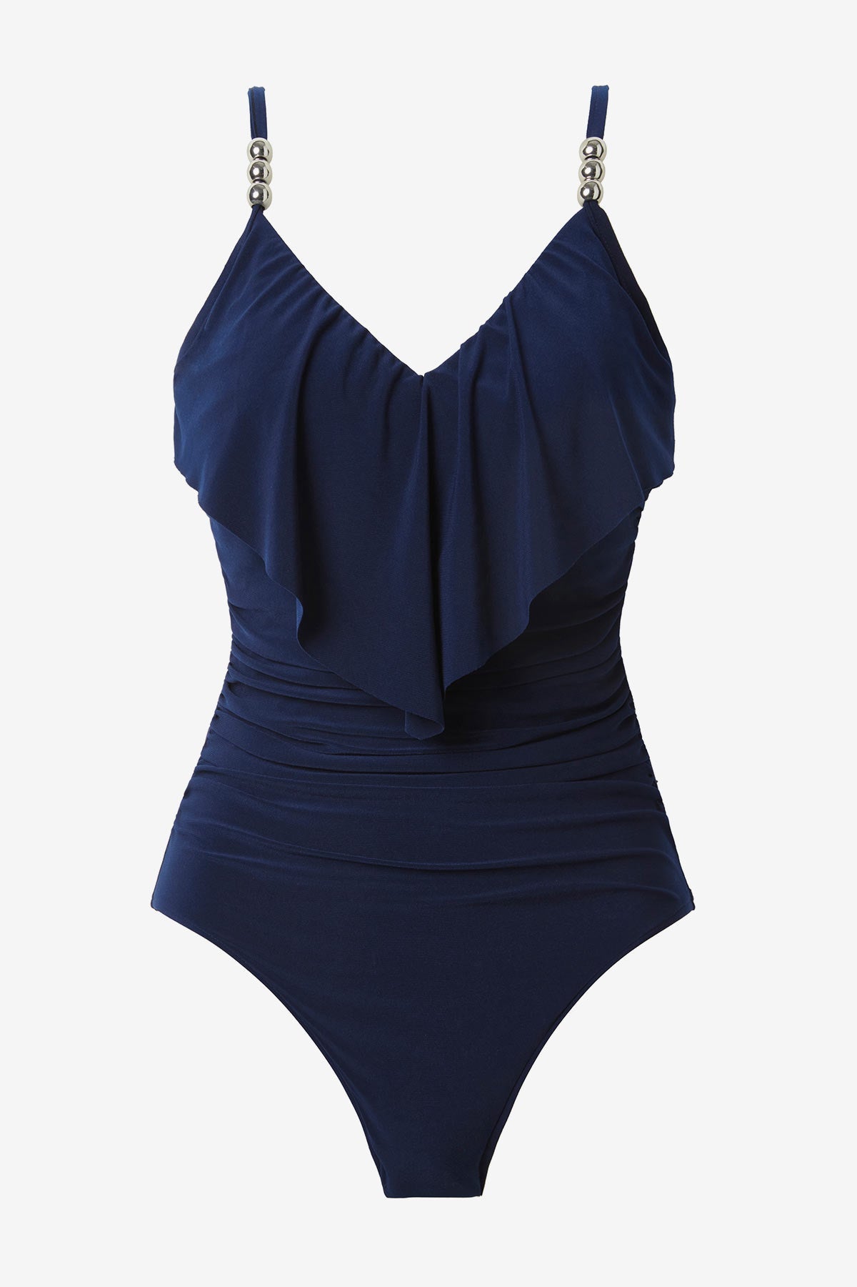 Miraclesuit Merlot Magicsuit Isabel One Piece Swimsuit