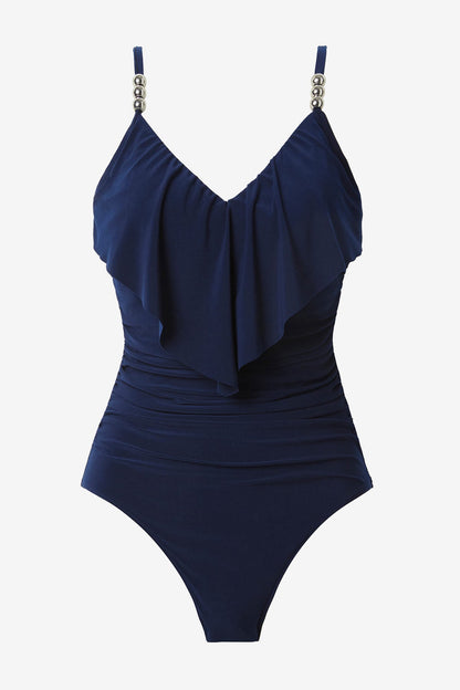 Miraclesuit Merlot Magicsuit Isabel One Piece Swimsuit