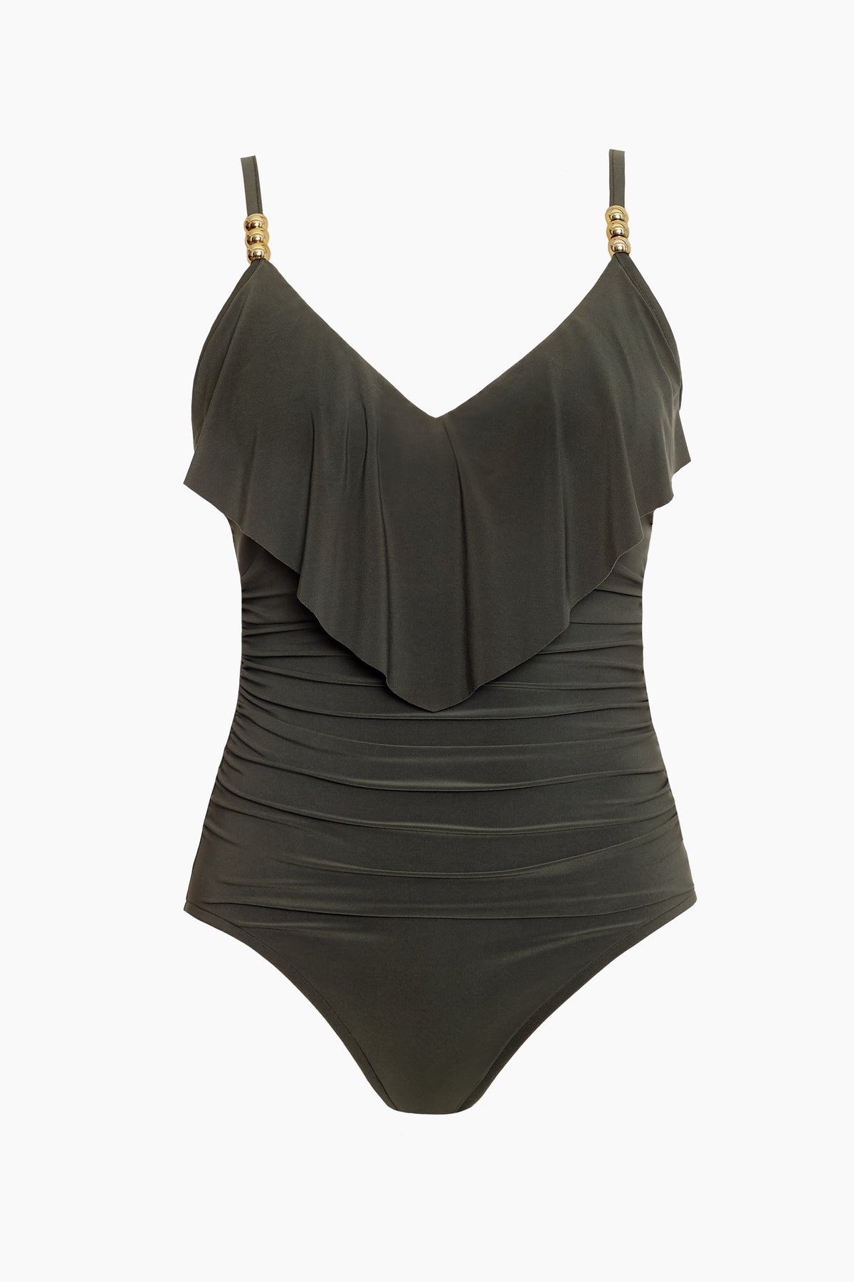Miraclesuit Merlot Magicsuit Isabel One Piece Swimsuit