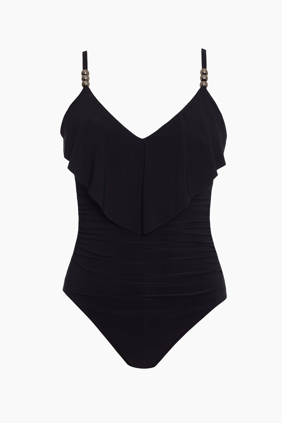 Miraclesuit Merlot Magicsuit Isabel One Piece Swimsuit