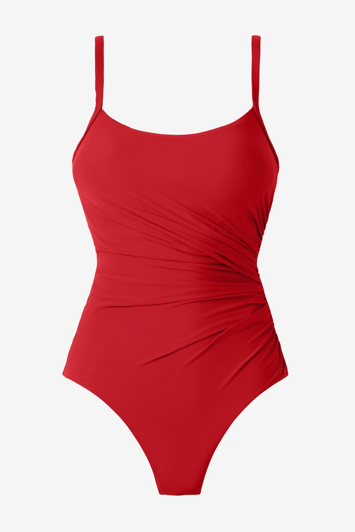 Miraclesuit Framboise Starr One Piece