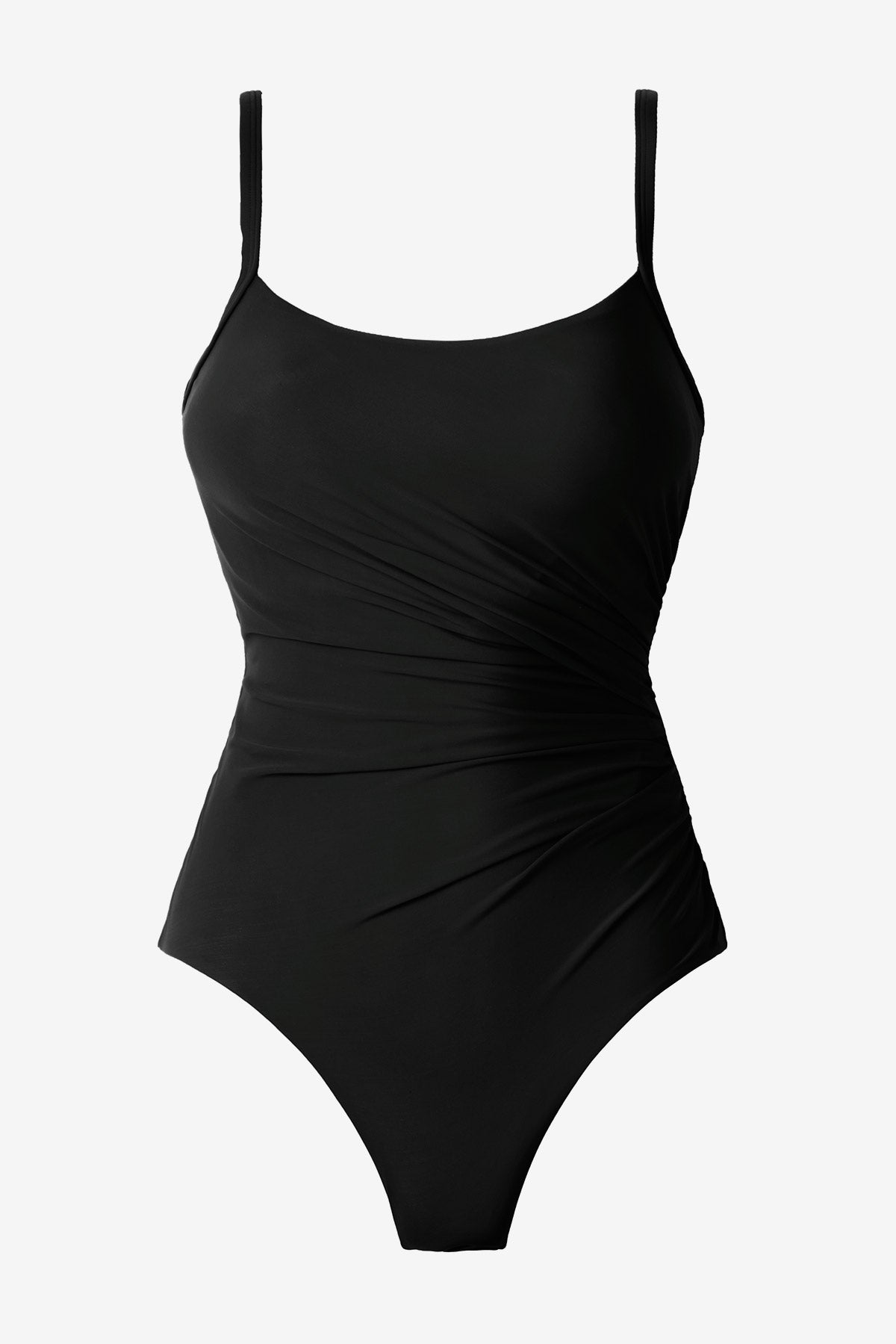 Miraclesuit Framboise Starr One Piece