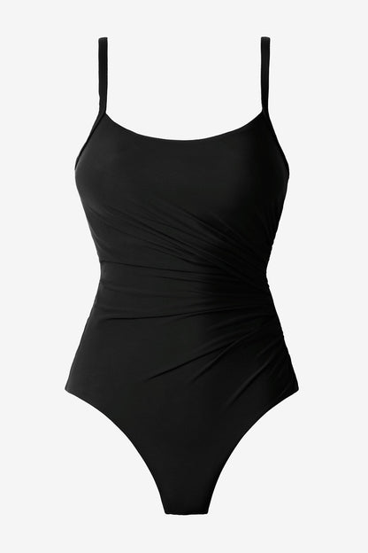 Miraclesuit Framboise Starr One Piece