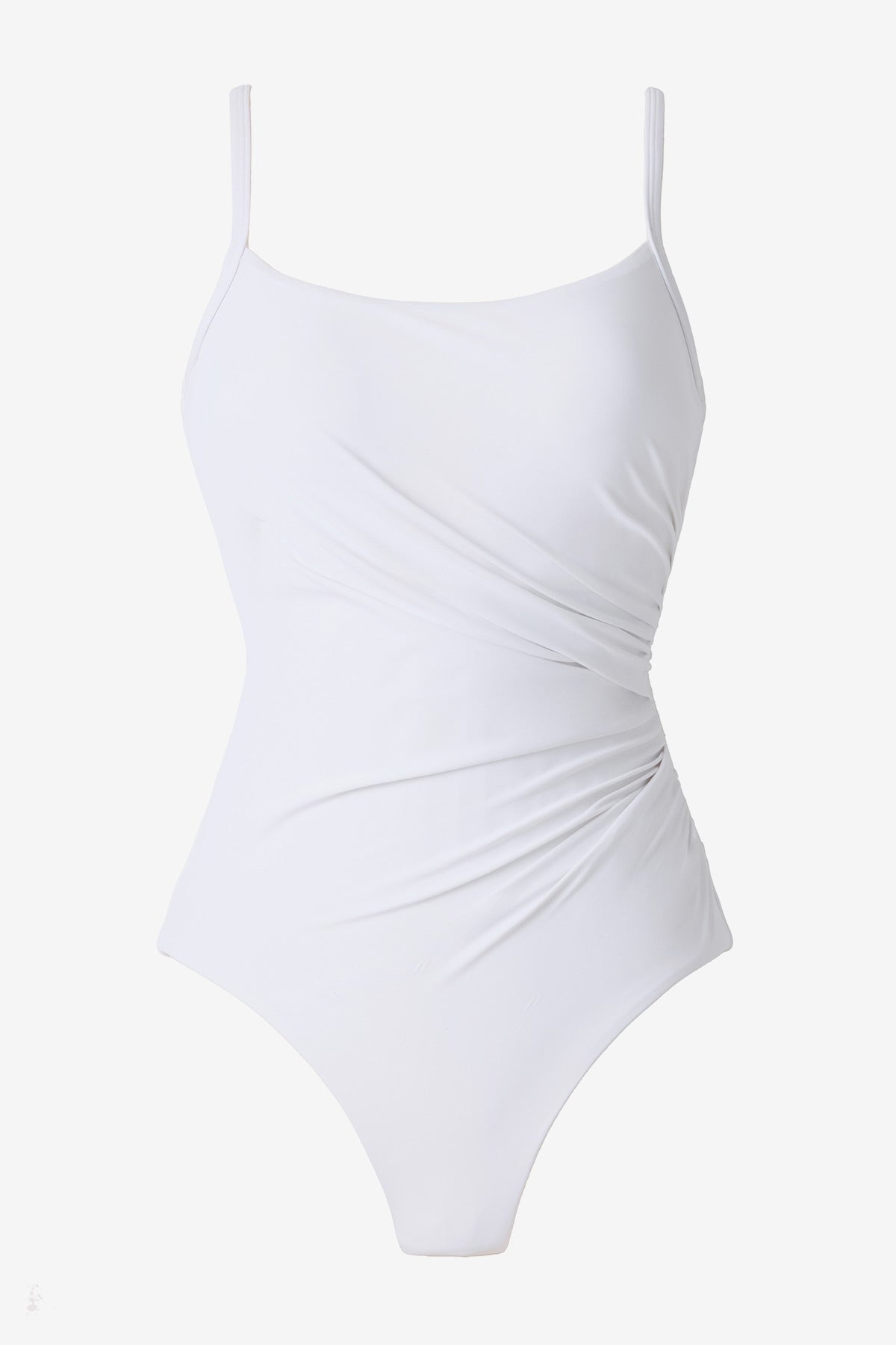 Miraclesuit Framboise Starr One Piece