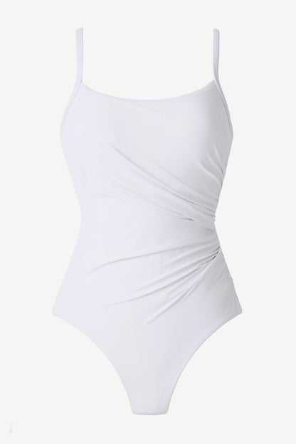 Miraclesuit Framboise Starr One Piece
