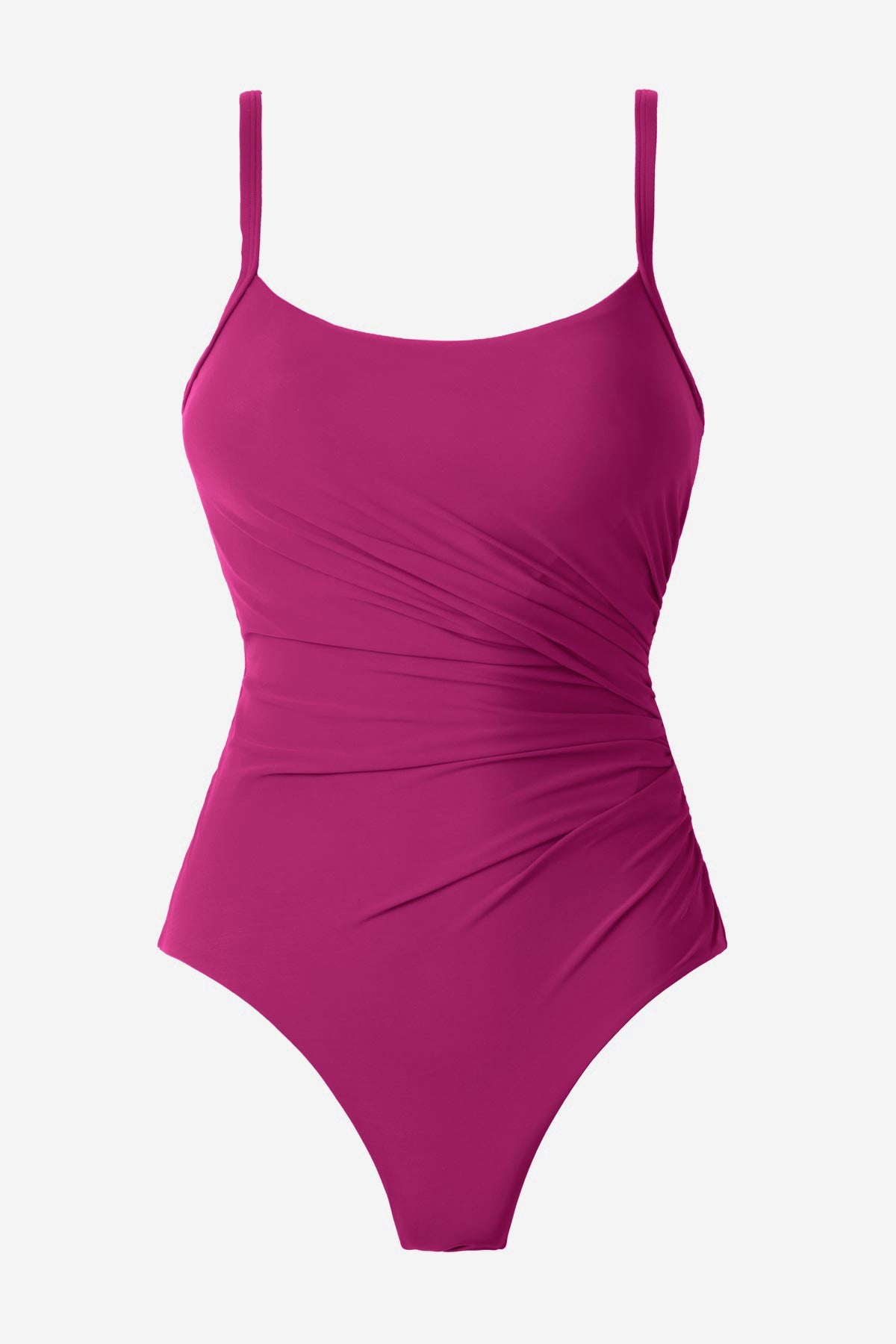 Miraclesuit Framboise Starr One Piece
