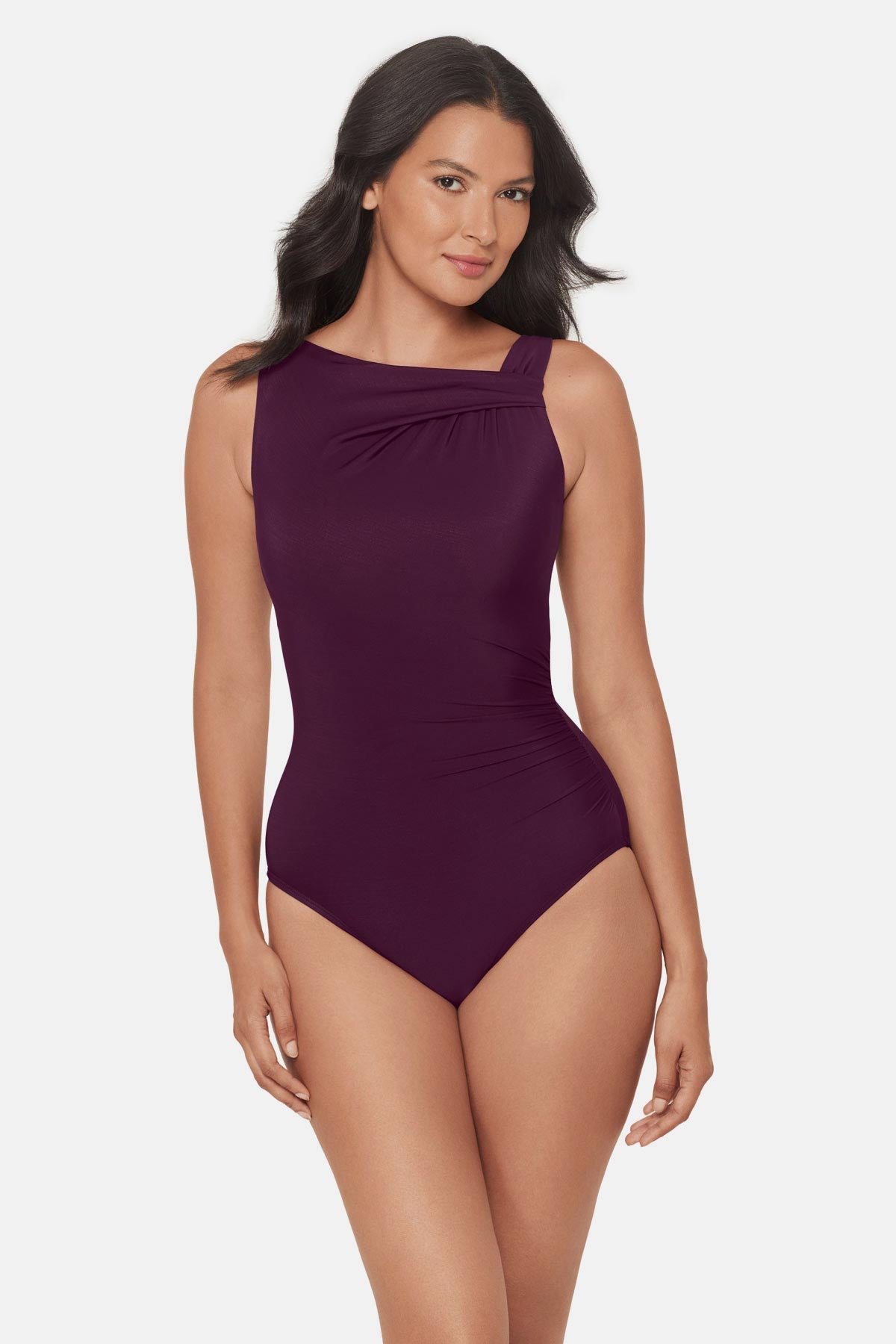 Miraclesuit Bing Avra One Piece