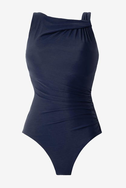 Miraclesuit Bing Avra One Piece