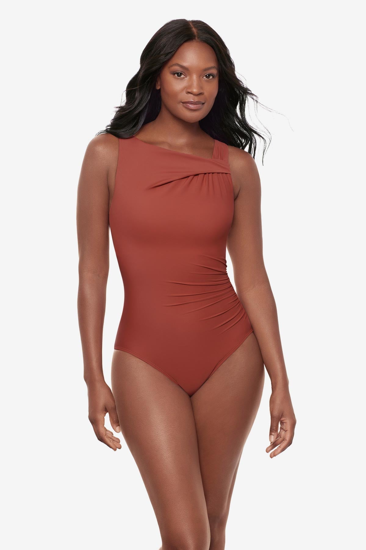 Miraclesuit Bing Avra One Piece