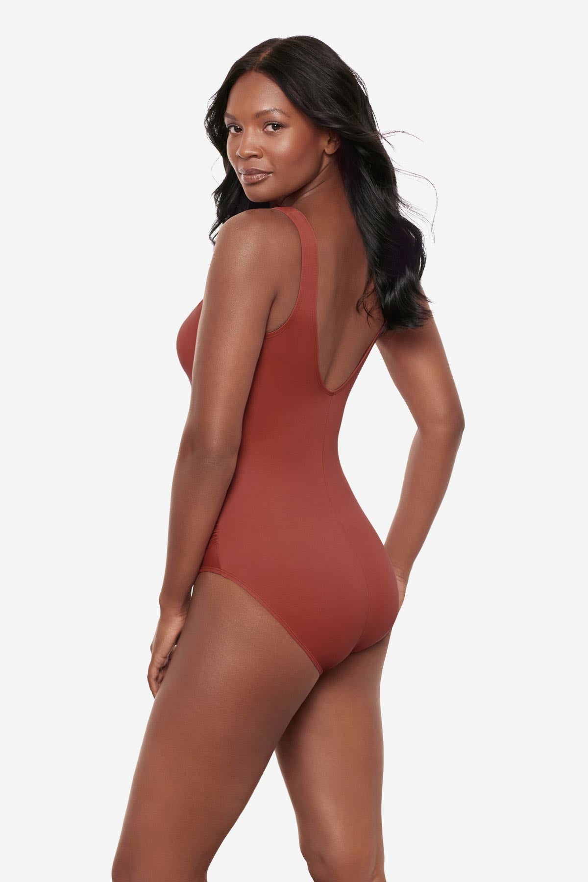 Miraclesuit Bing Avra One Piece