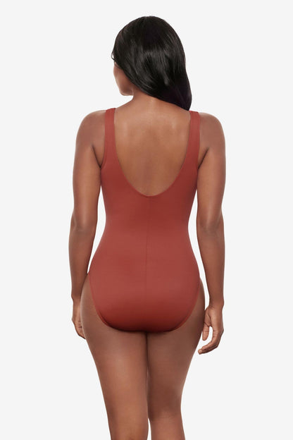 Miraclesuit Bing Avra One Piece
