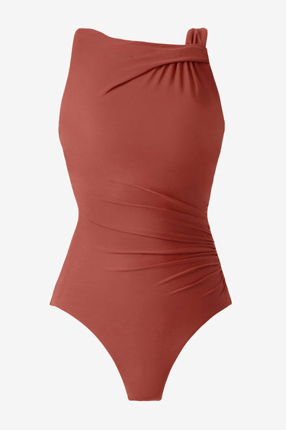Miraclesuit Bing Avra One Piece