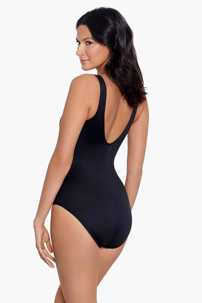 Miraclesuit Bing Avra One Piece