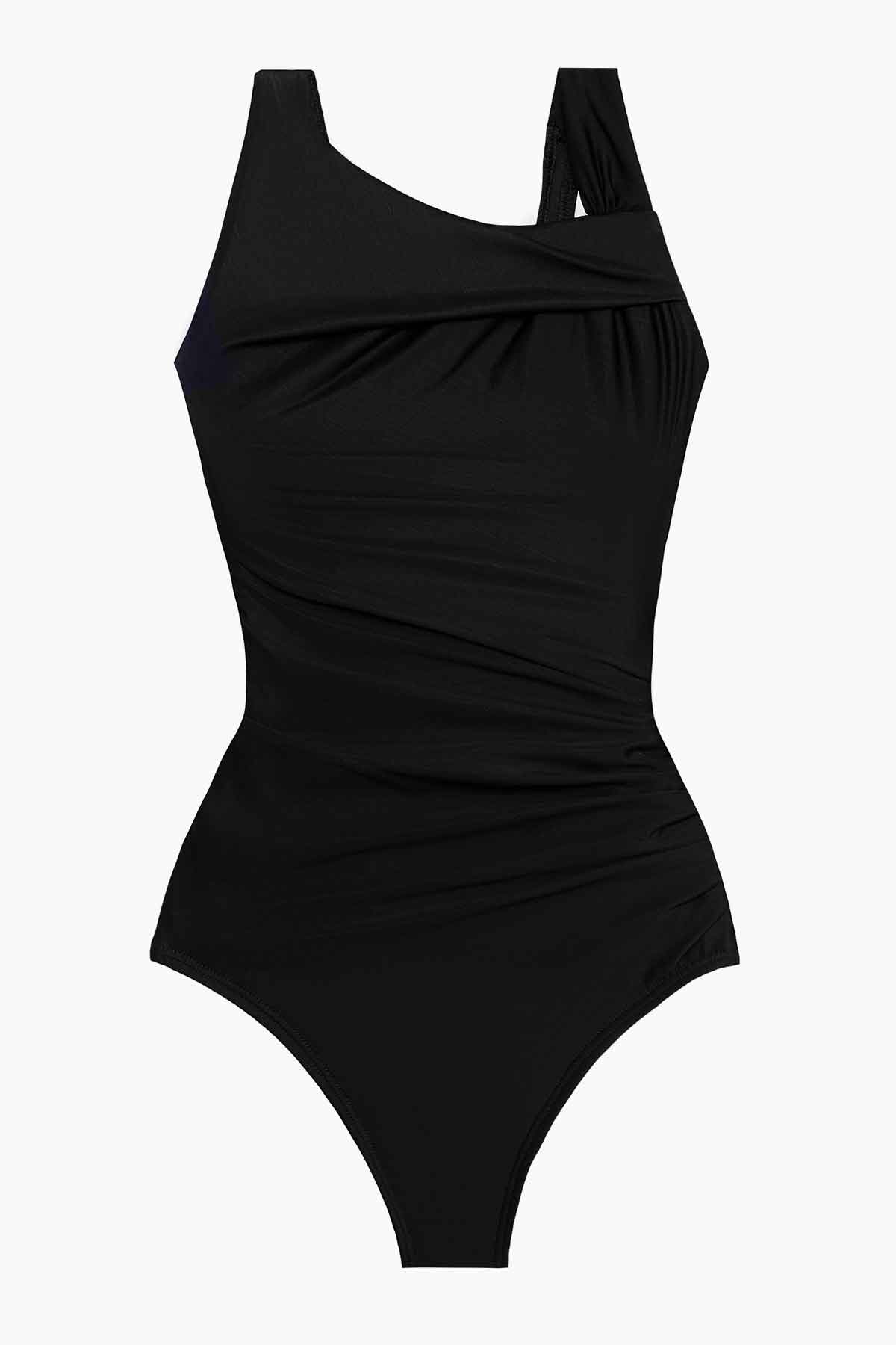 Miraclesuit Bing Avra One Piece