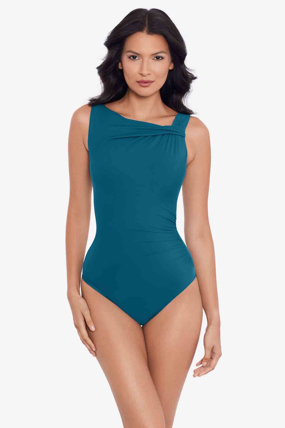 Miraclesuit Bing Avra One Piece
