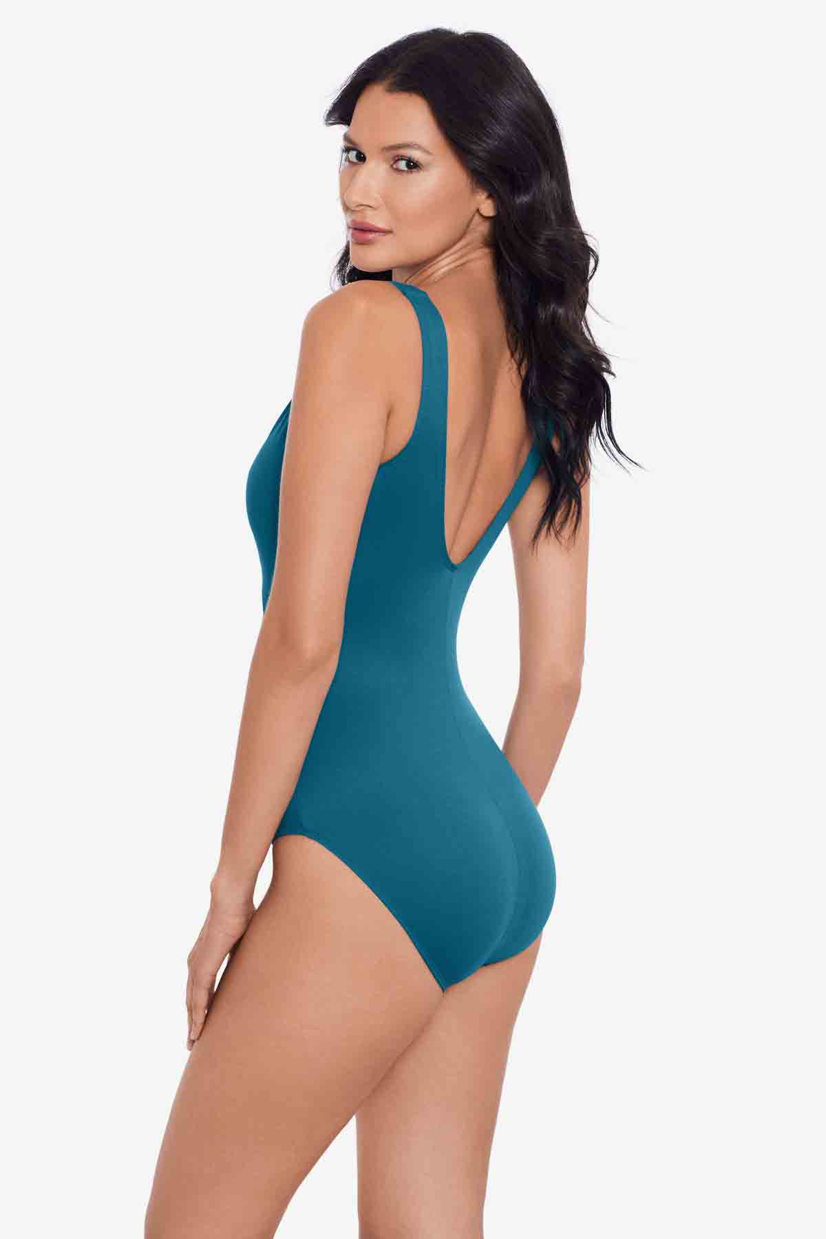 Miraclesuit Bing Avra One Piece