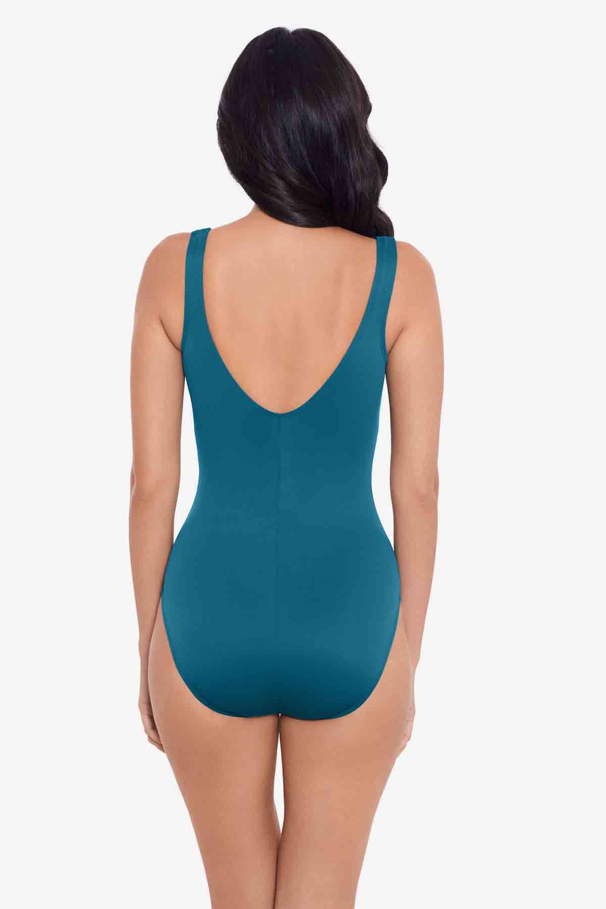 Miraclesuit Bing Avra One Piece