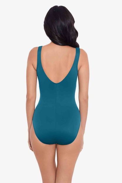 Miraclesuit Bing Avra One Piece