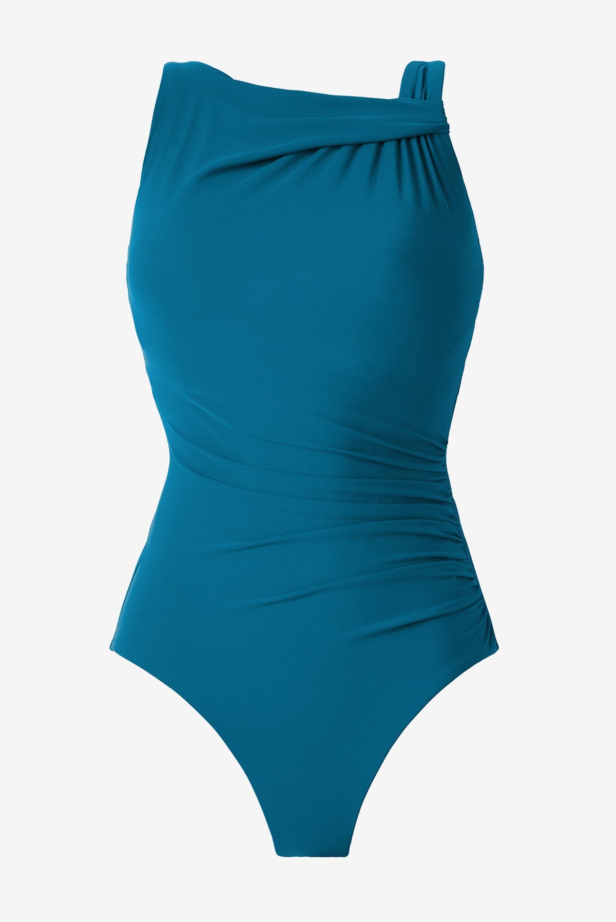 Miraclesuit Bing Avra One Piece
