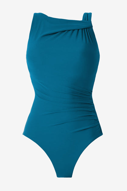 Miraclesuit Bing Avra One Piece