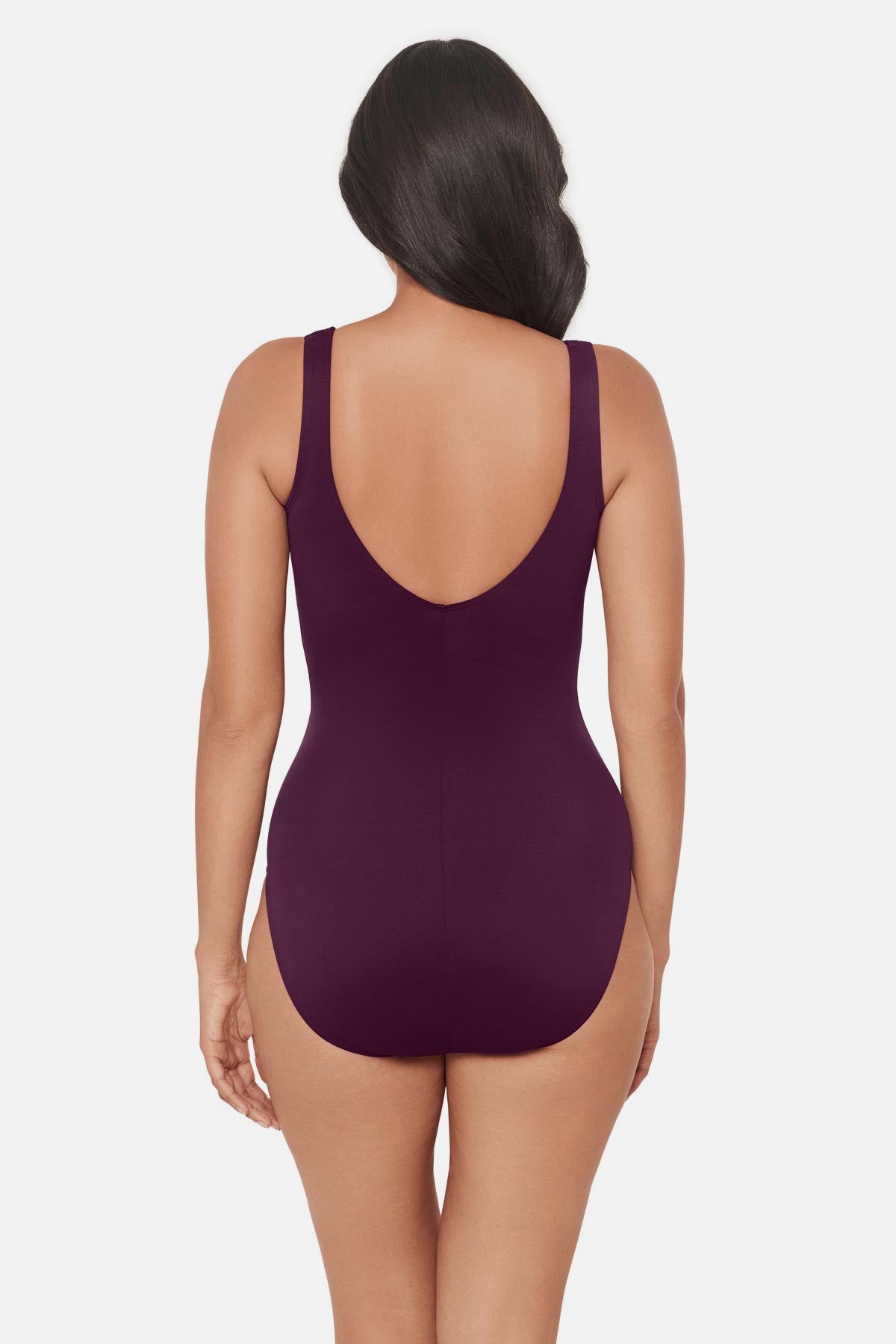 Miraclesuit Bing Avra One Piece