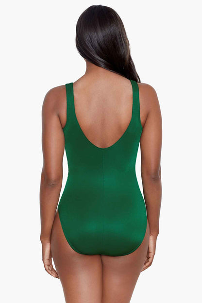 Miraclesuit Bing Avra One Piece
