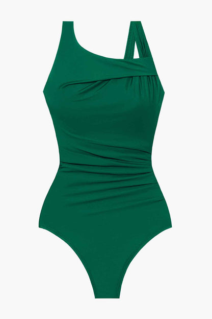 Miraclesuit Bing Avra One Piece