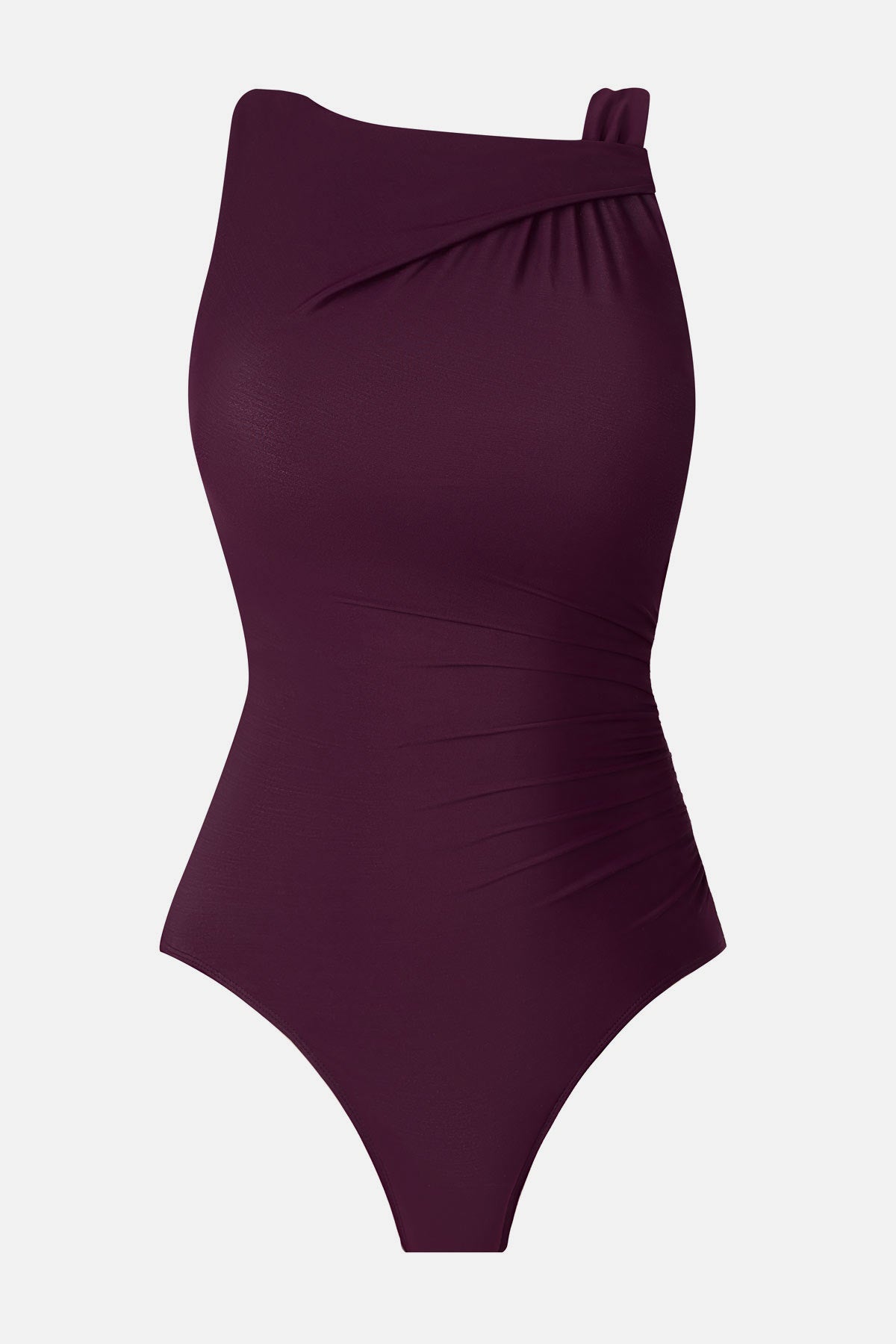 Miraclesuit Bing Avra One Piece