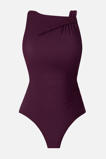 Miraclesuit Bing Avra One Piece
