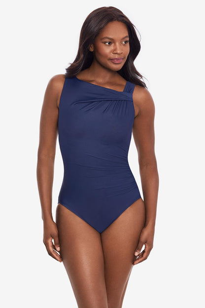 Miraclesuit Bing Avra One Piece