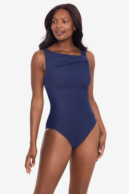 Miraclesuit Bing Avra One Piece
