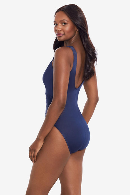Miraclesuit Bing Avra One Piece