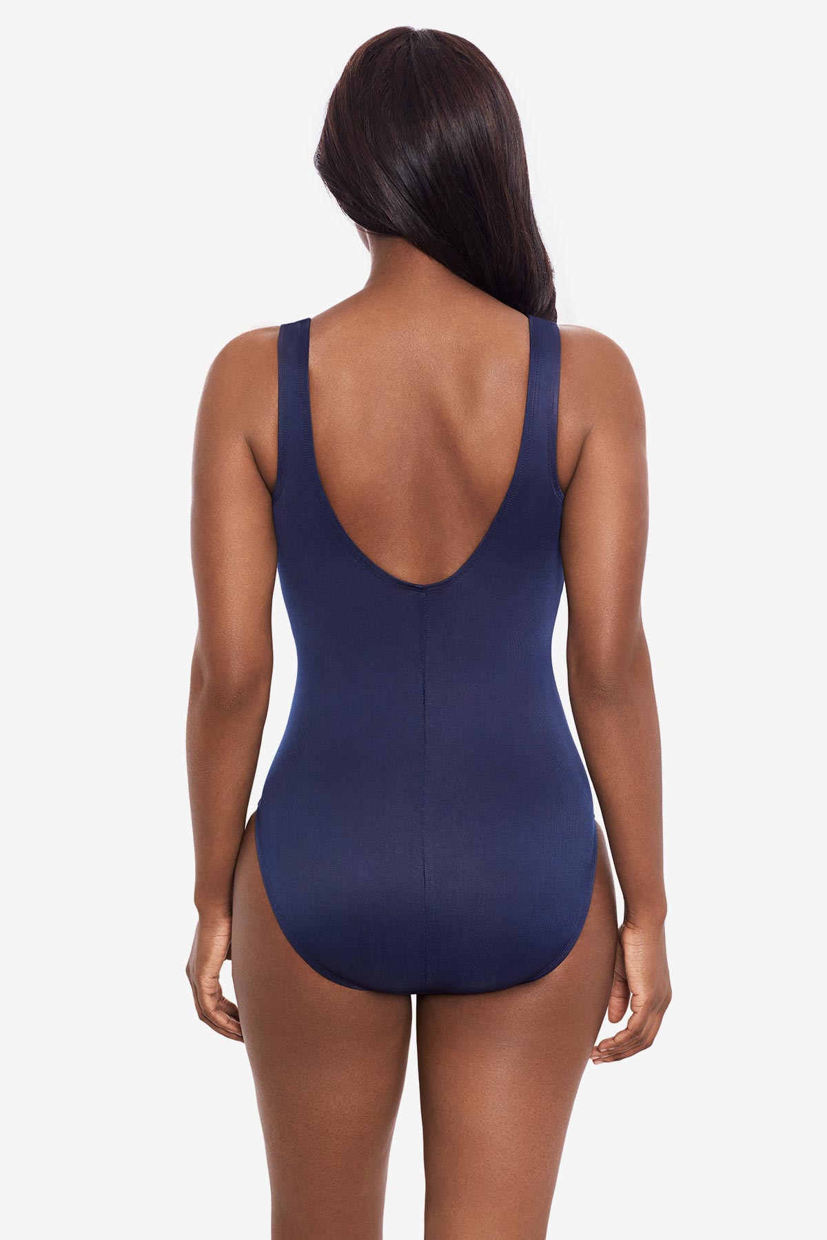 Miraclesuit Bing Avra One Piece