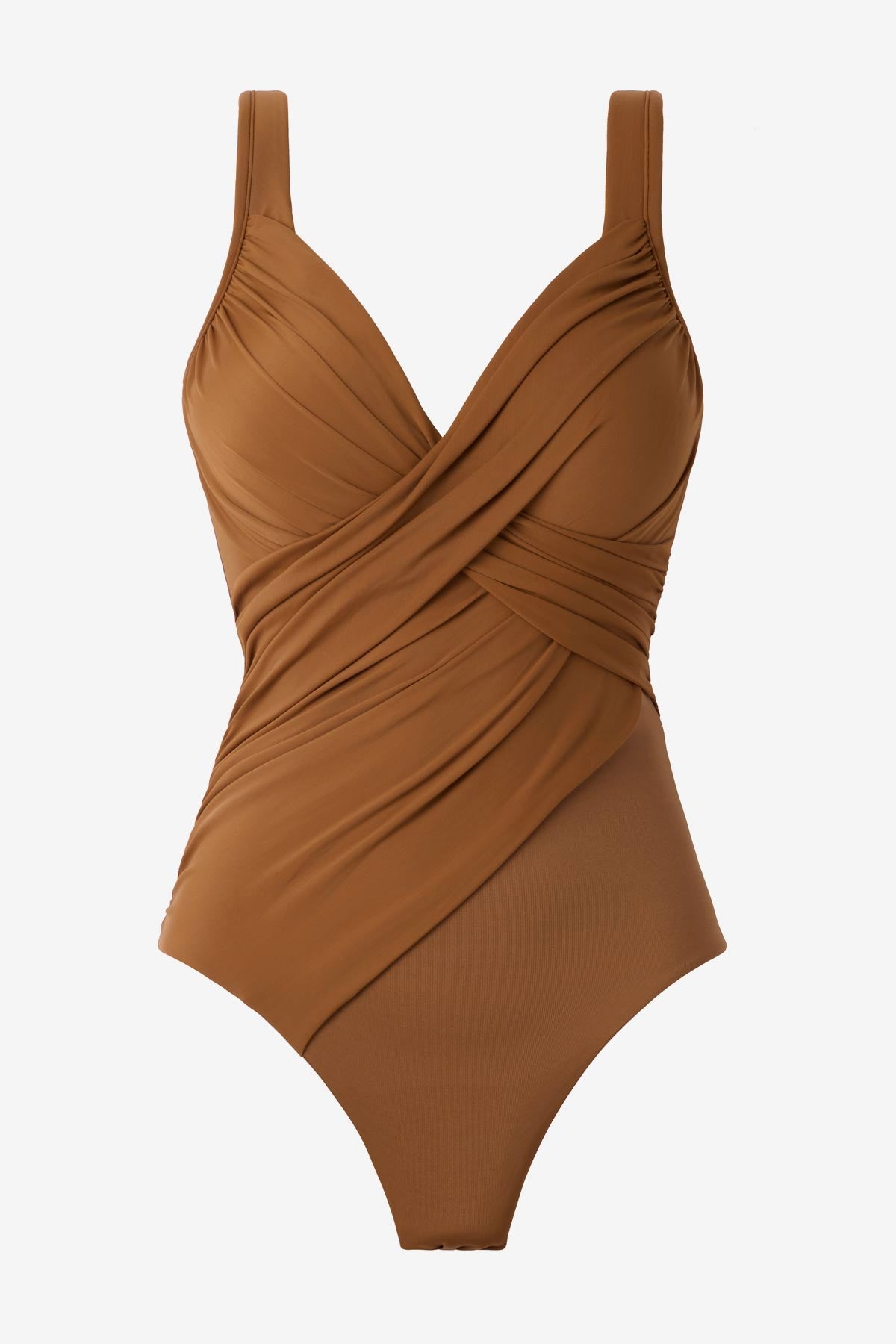 Miraclesuit Mulberry Revele One Piece