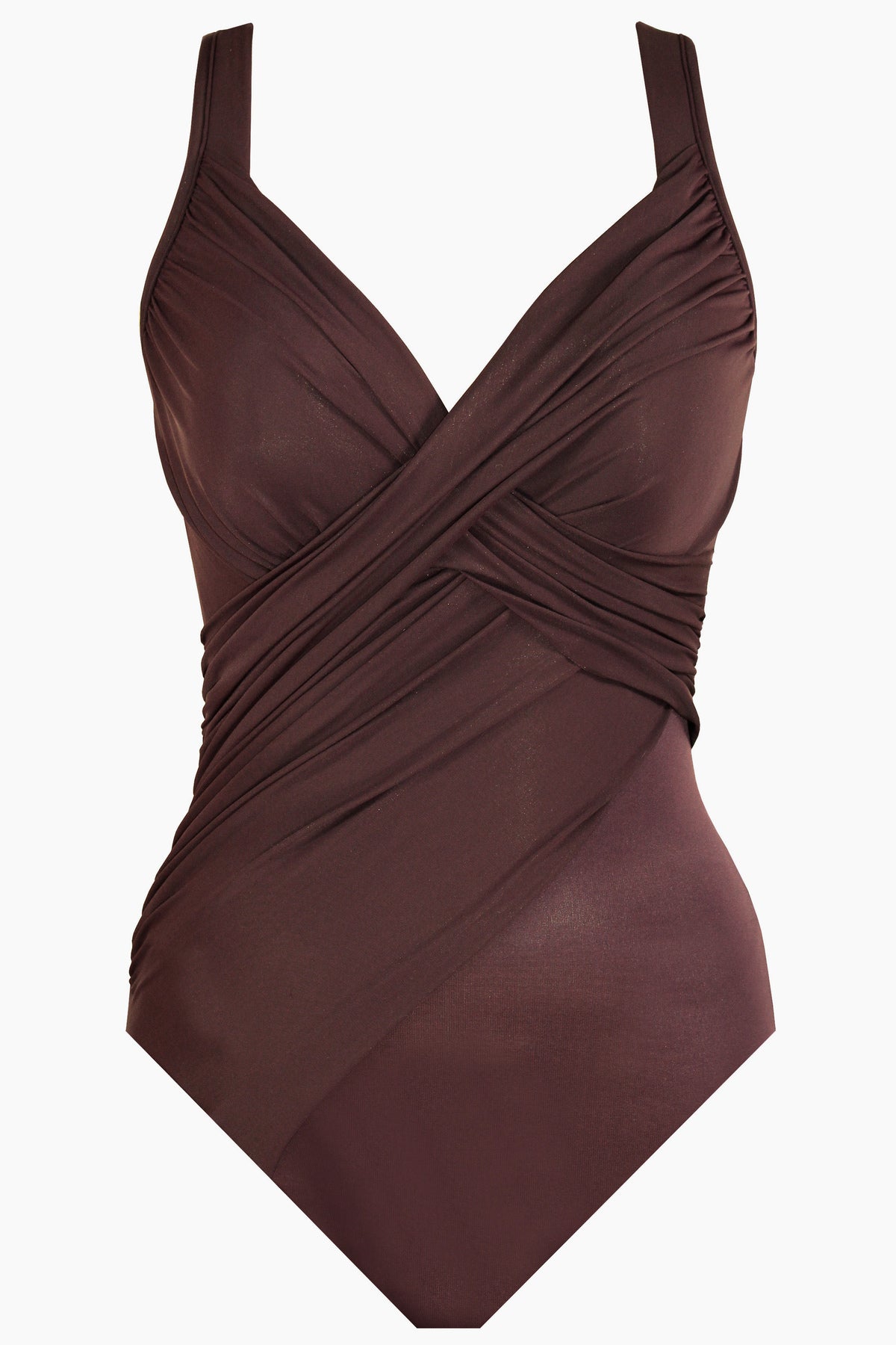 Miraclesuit Mulberry Revele One Piece