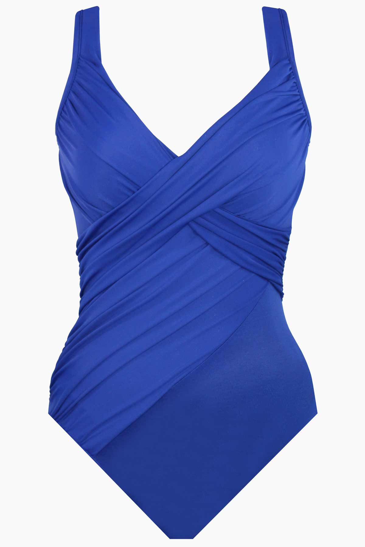 Miraclesuit Mulberry Revele One Piece