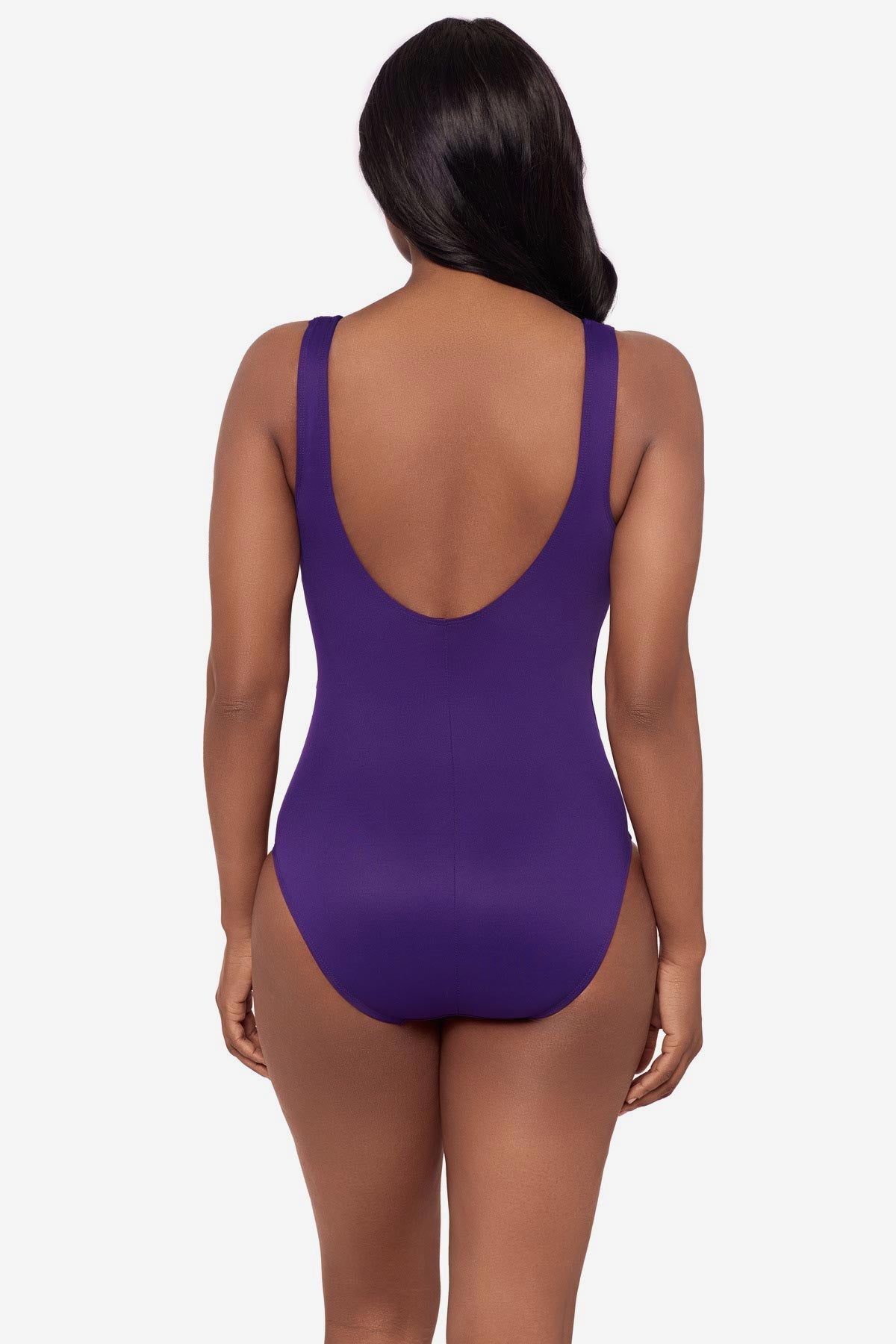 Miraclesuit Mulberry Revele One Piece