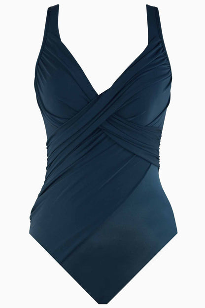 Miraclesuit Mulberry Revele One Piece